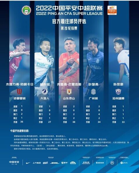 人人草在线视频